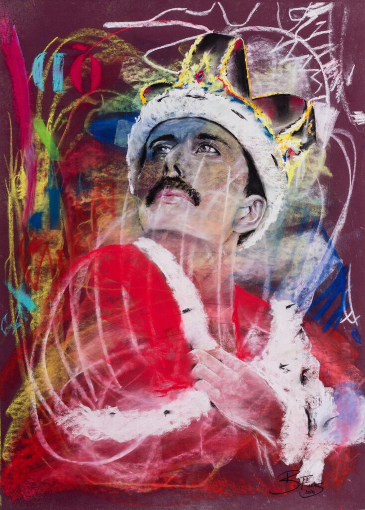 freddie-kunst-kreide-barbara-fuchs-art-farbe-malerei-handwerk-bad-reichenhall