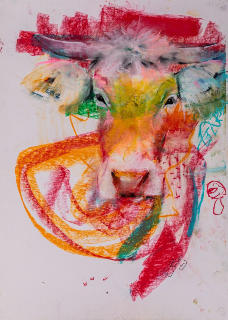 gerda-kunst-kreide-barbara-fuchs-art-farbe-malerei-handwerk-bad-reichenhall