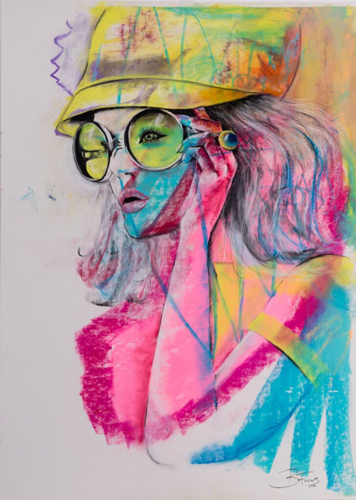 wow-kunst-kreide-barbara-fuchs-art-farbe-malerei-handwerk-bad-reichenhall