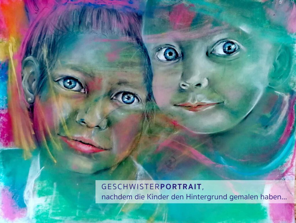 barbara-fuchs-eundv-deckenmalerei-praxis-kuenstlerin-bgl-bad-reichenhall-jodlbauer-malen