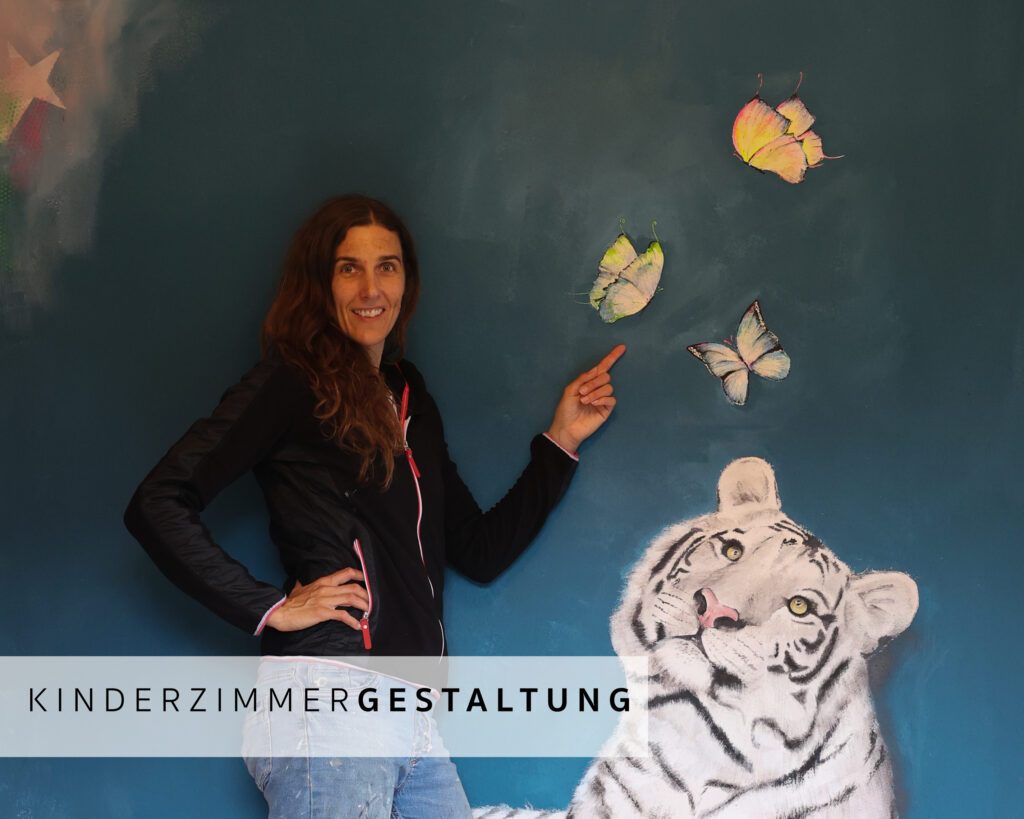 tiger-schmetterlinge-kuenstlerin-detail-kunst-kreide-barbara-fuchs-art-farbe-malerei-handwerk-bad-reichenhall