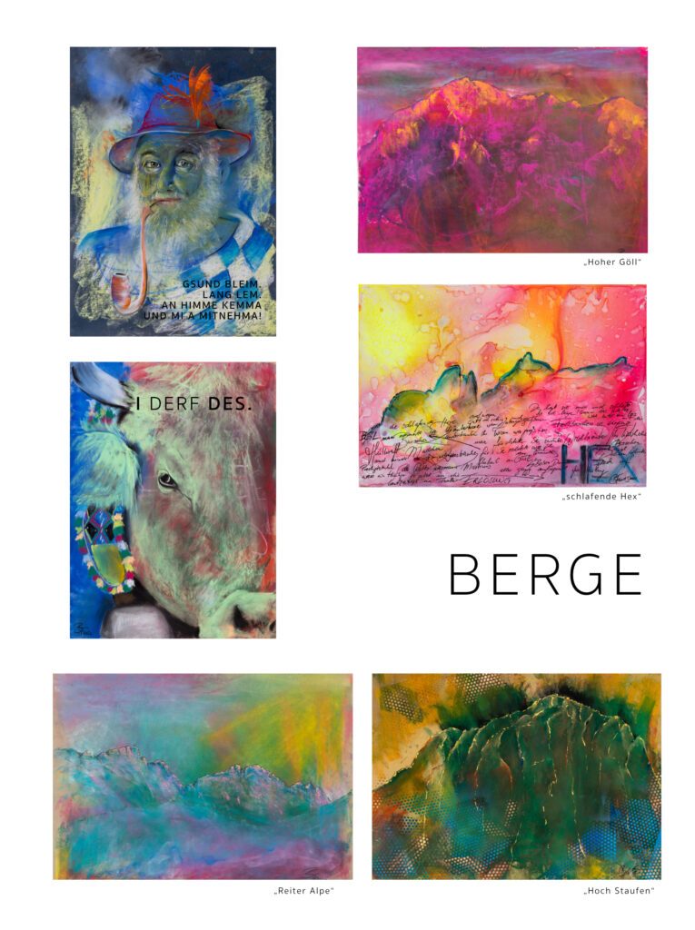 berg-barbara-fuchs-art-handwerk-bad-reichenhall-postkarten