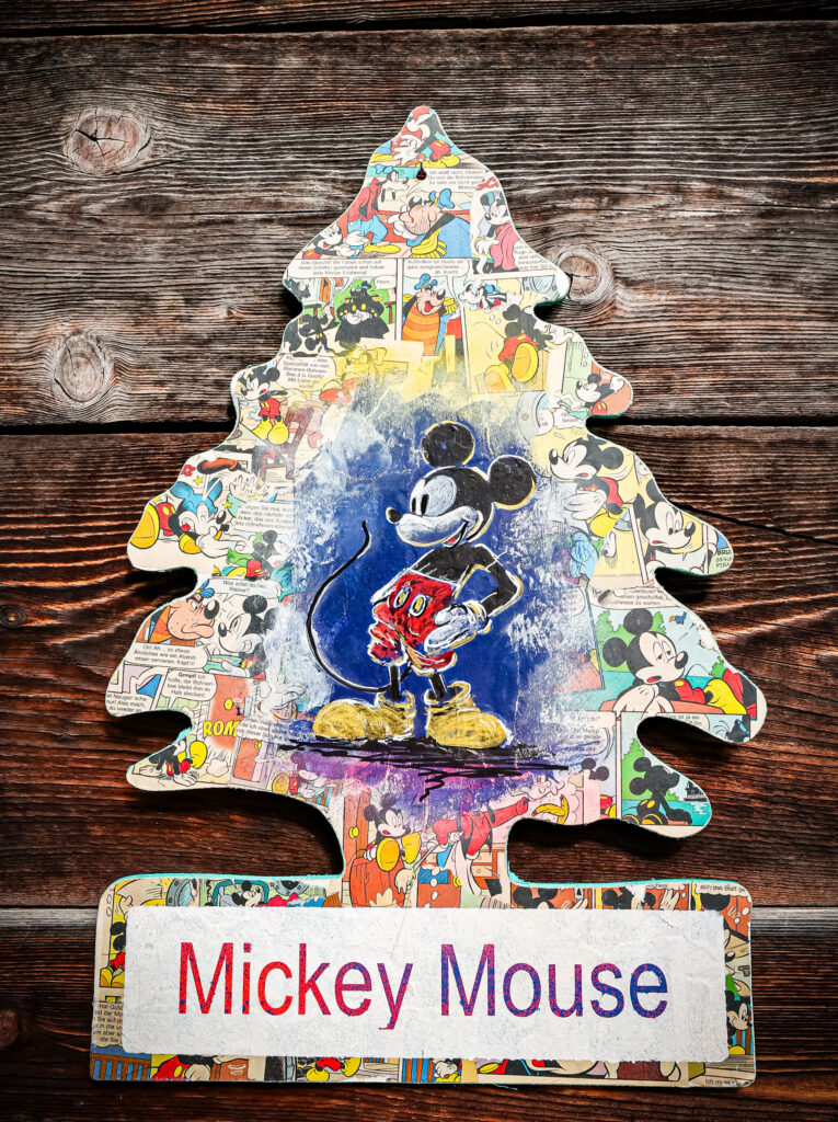 Barbara-fuchs-mickeymouse-wunderbaeume