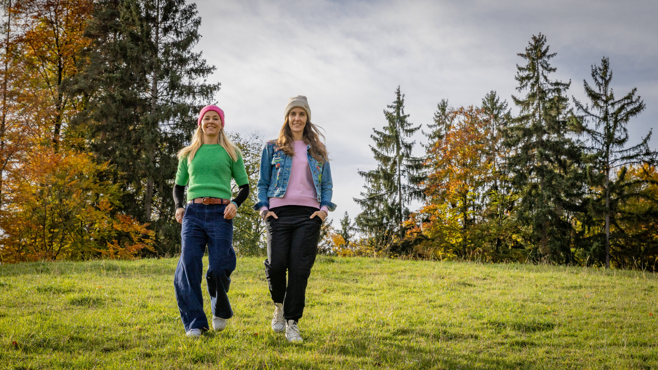 Steffi-barbara-berg-liebe-freunde-fuers-leben-