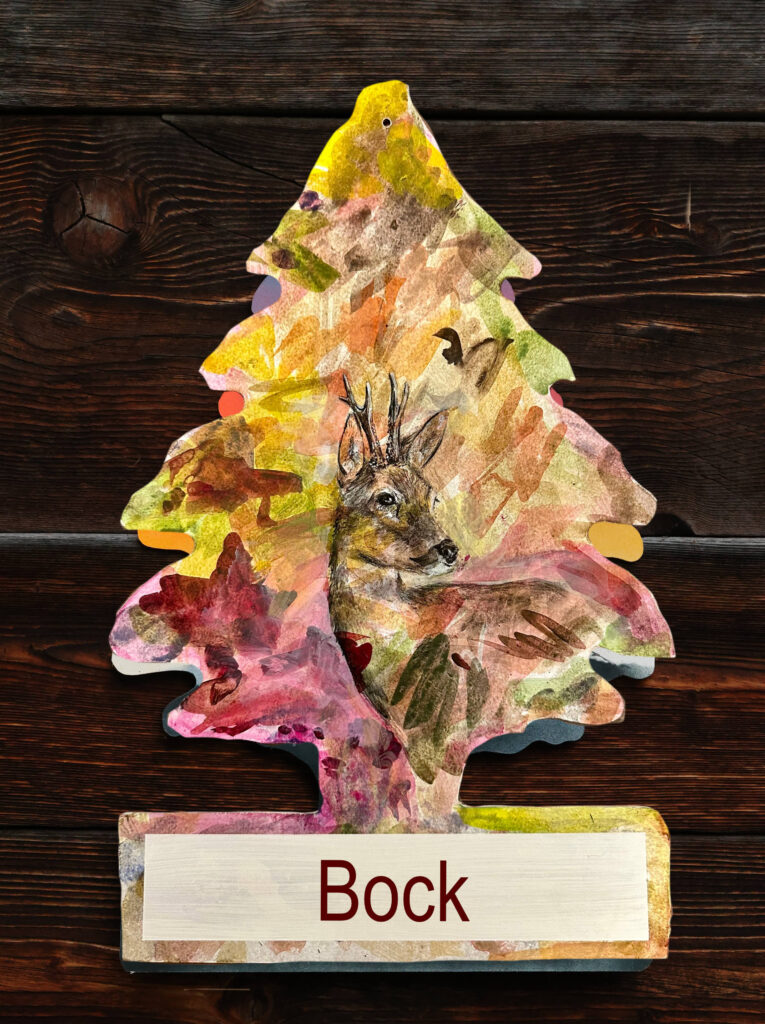 barbara-fuchs-bock-wunderbaum-bad-reichenhall