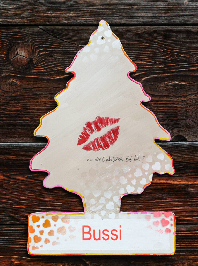 barbara-fuchs-bussi-bad-reichenhall-wunderbaum