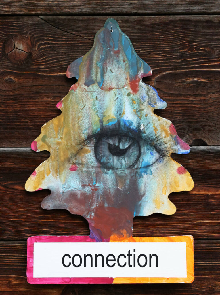 barbara-fuchs-connection-bad-reichenhall-wunderbaum