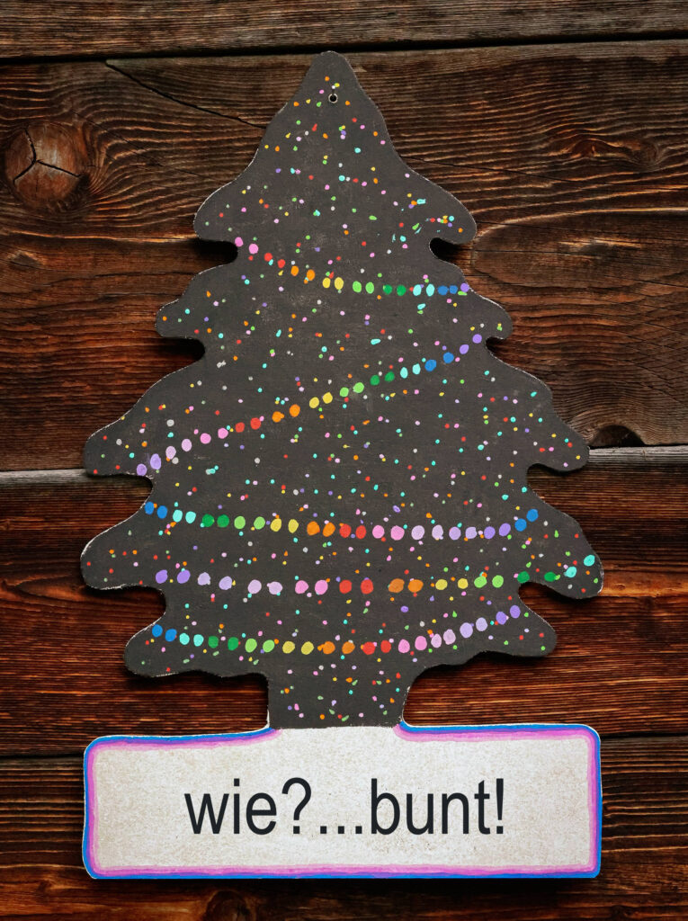barbara-fuchs-frieda-wie-bunt-bad-reichenhall-wunderbaum