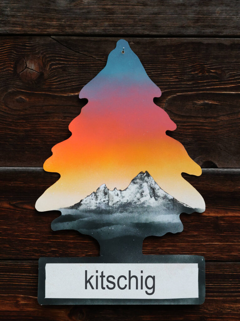 barbara-fuchs-kitschig-wunderbaum-bad-reichenhall