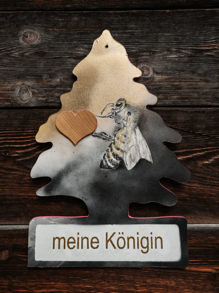 barbara-fuchs-meine-koenigin-wunderbaeume