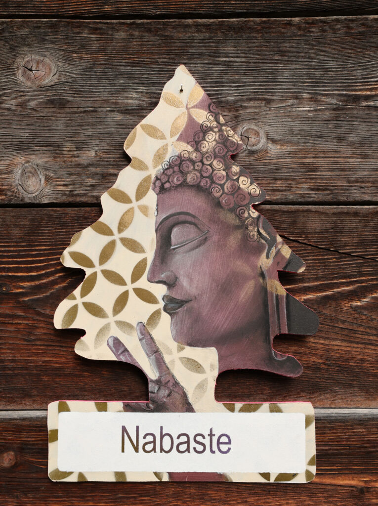 barbara-fuchs-nabaste-wunderbaeume