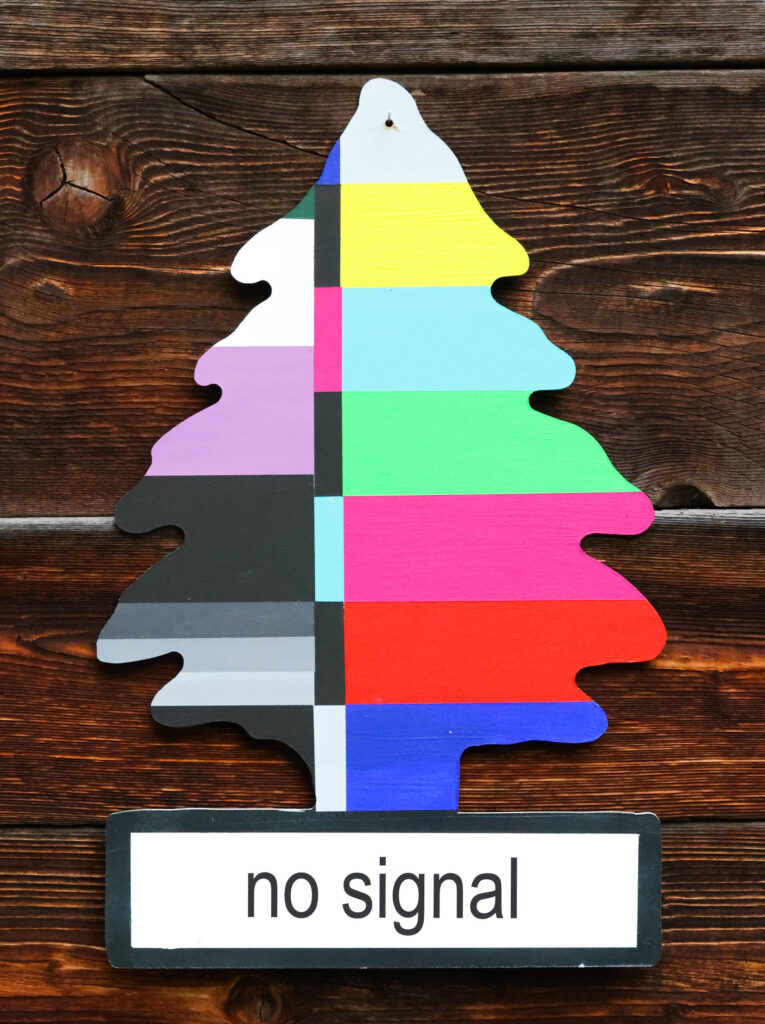 barbara-fuchs-no-signal-wunderbaum-bad-reichenhall