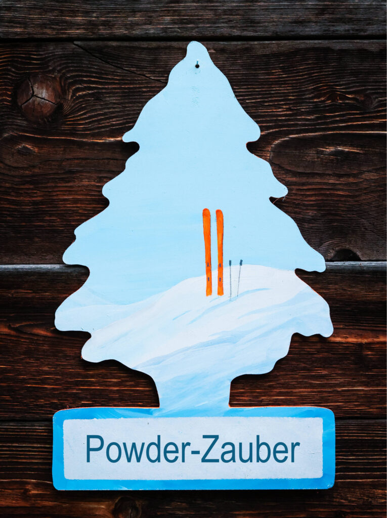 barbara-fuchs-powder-zauber-bad-reichenhall-wunderbaum