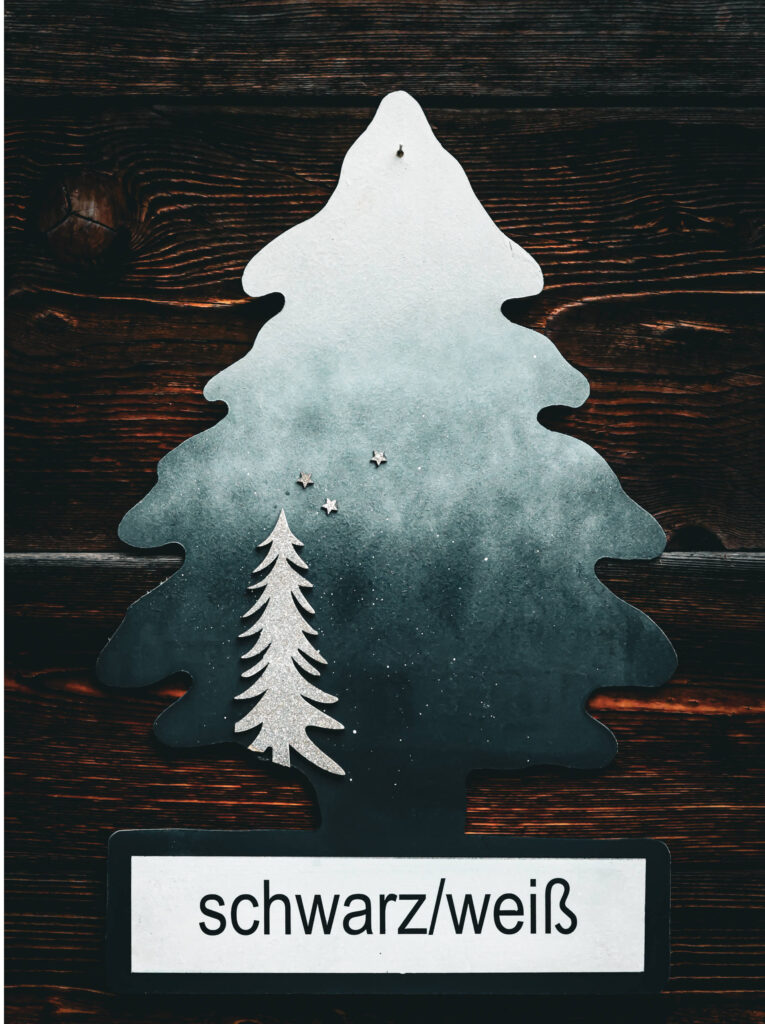 barbara-fuchs-schwarz-weiss-wunderbaum-bad-reichenhall