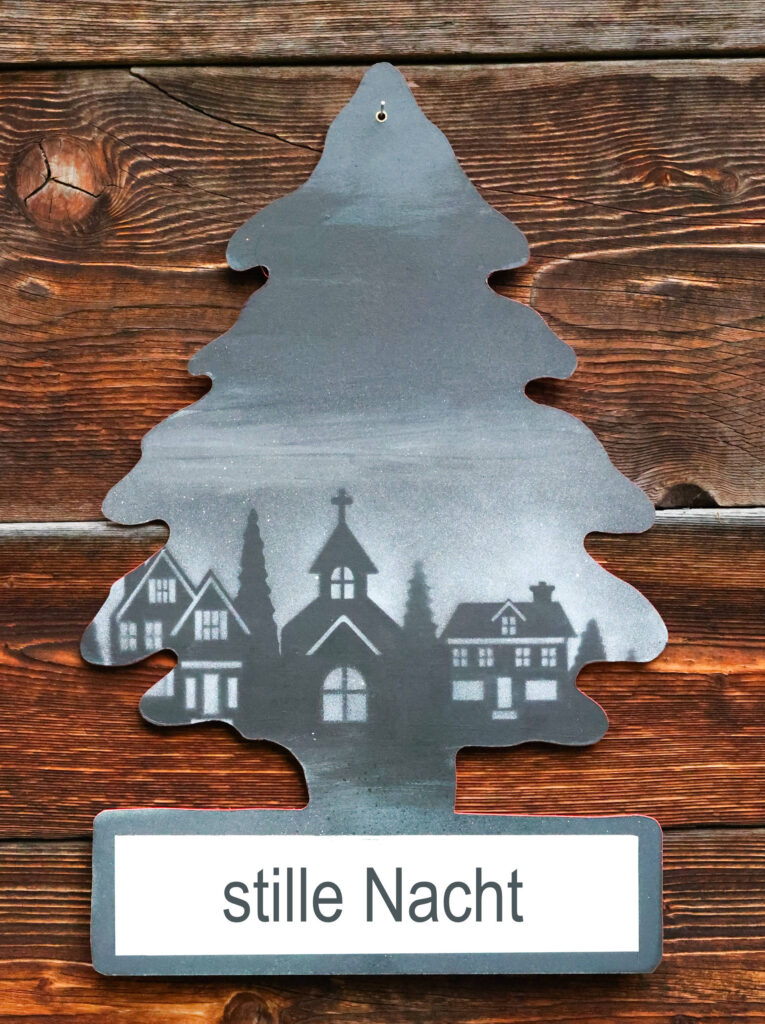 barbara-fuchs-stille-Nacht-wunderbaum-bad-reichenhall
