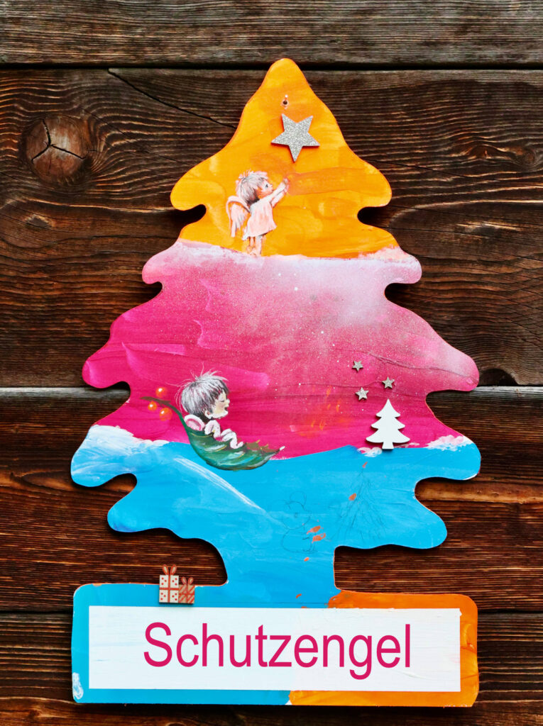 barbara-fuchs-valentin-schutzengel-wunderbaum-bad-reichenhall