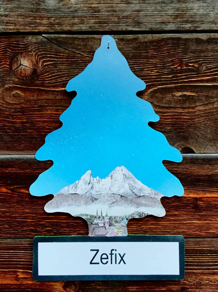barbara-fuchs-zefix-berchtesgaden-wunderbaum-bad-reichenhall