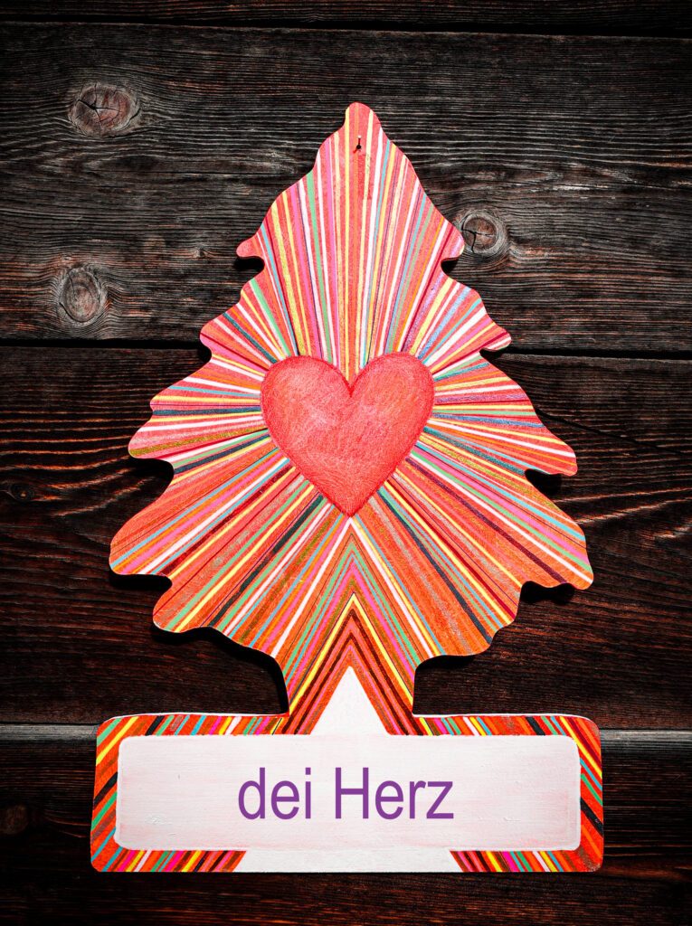 steffi-boehler-L-i-ebe-wunderbaum