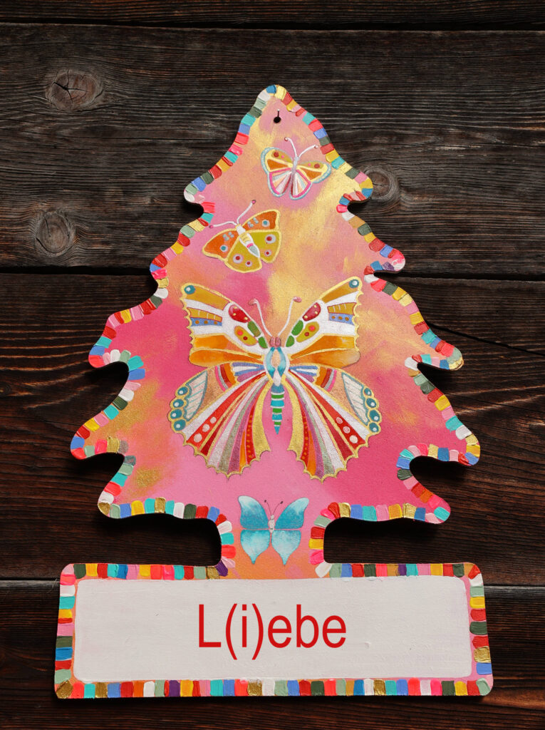 steffi-boehler-LIEBE-wunderbaeume