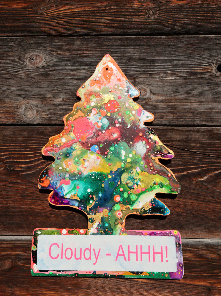 steffi-boehler-cloudy-ahhh-wunderbaeume