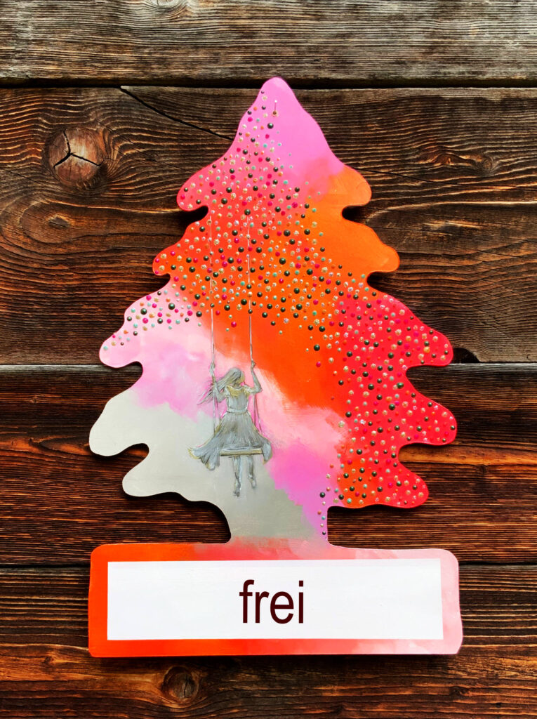 steffi-boehler-frei-wunderbaum-bad-reichenhall