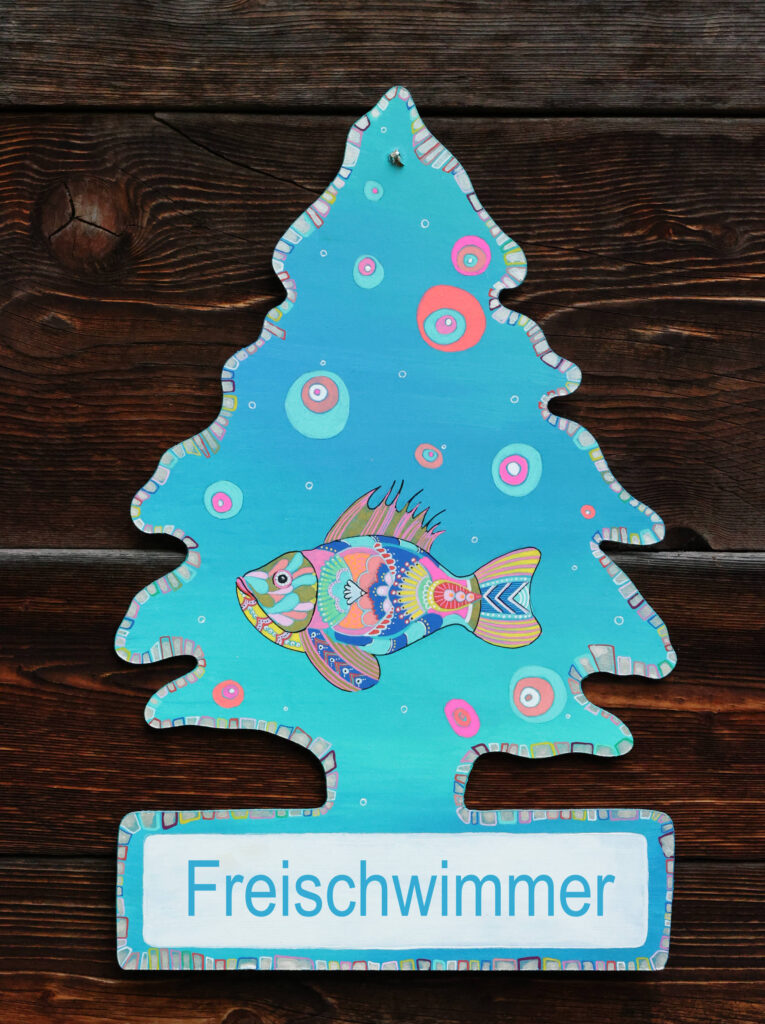 steffi-boehler-freischwimmer-wunderbaum-bad-reichenhall