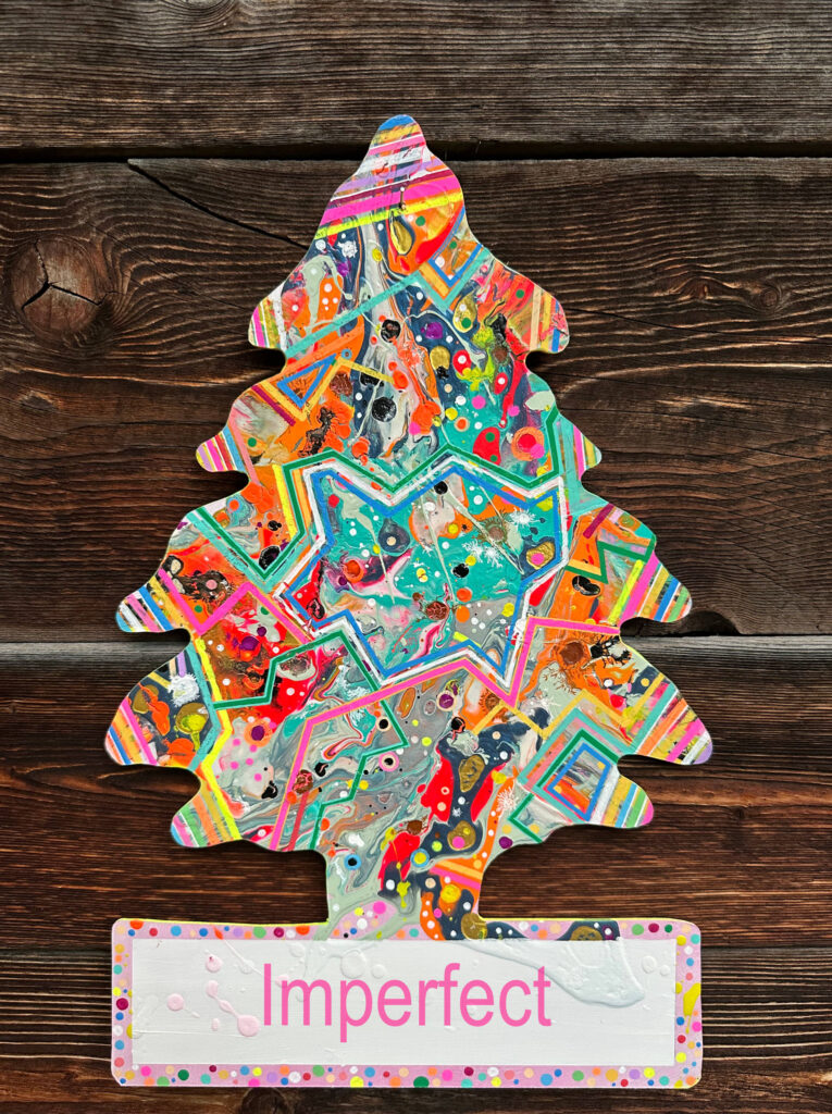 steffi-boehler-imperfect-wunderbaum-bad-reichenhall