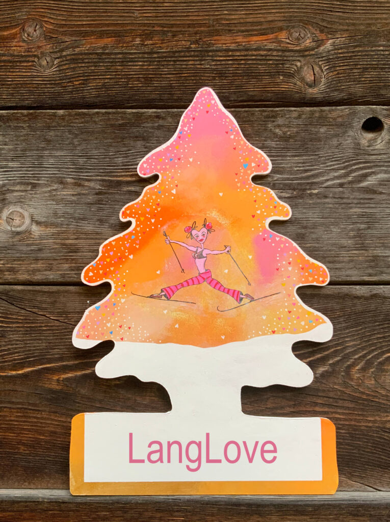 steffi-boehler-langlove-wunderbaum-bad-reichenhall