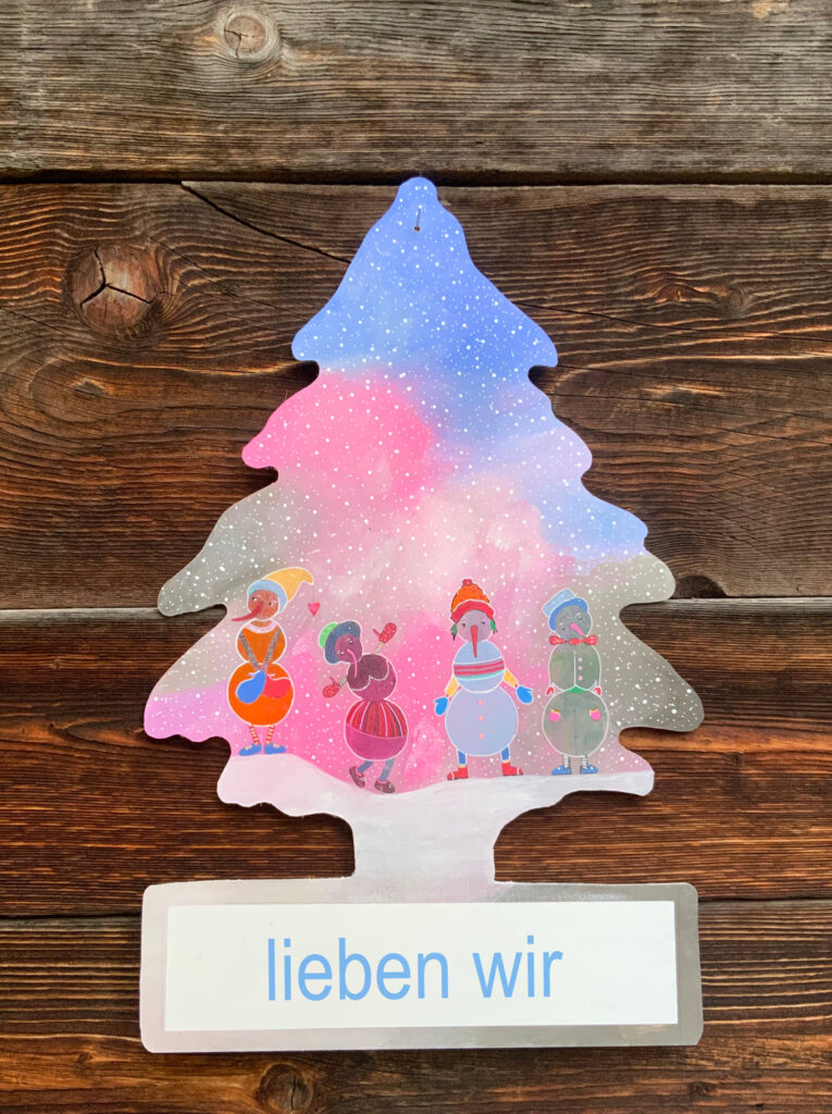steffi-boehler-lieben-wir-wunderbaum-bad-reichenhall