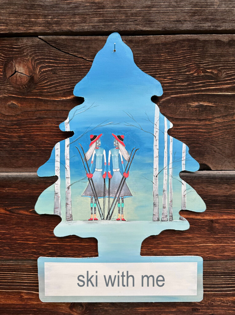 steffi-boehler-ski-with-me-wunderbaum-bad-reichenhall