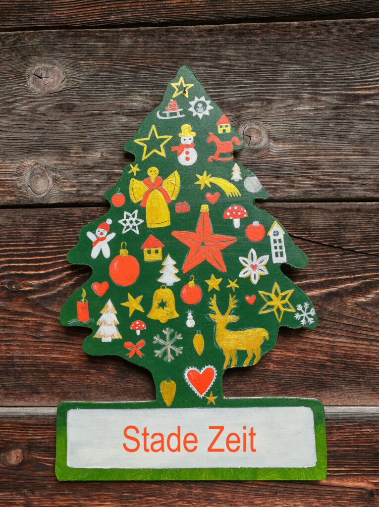 steffi-boehler-stade-zeit-wunderbaum