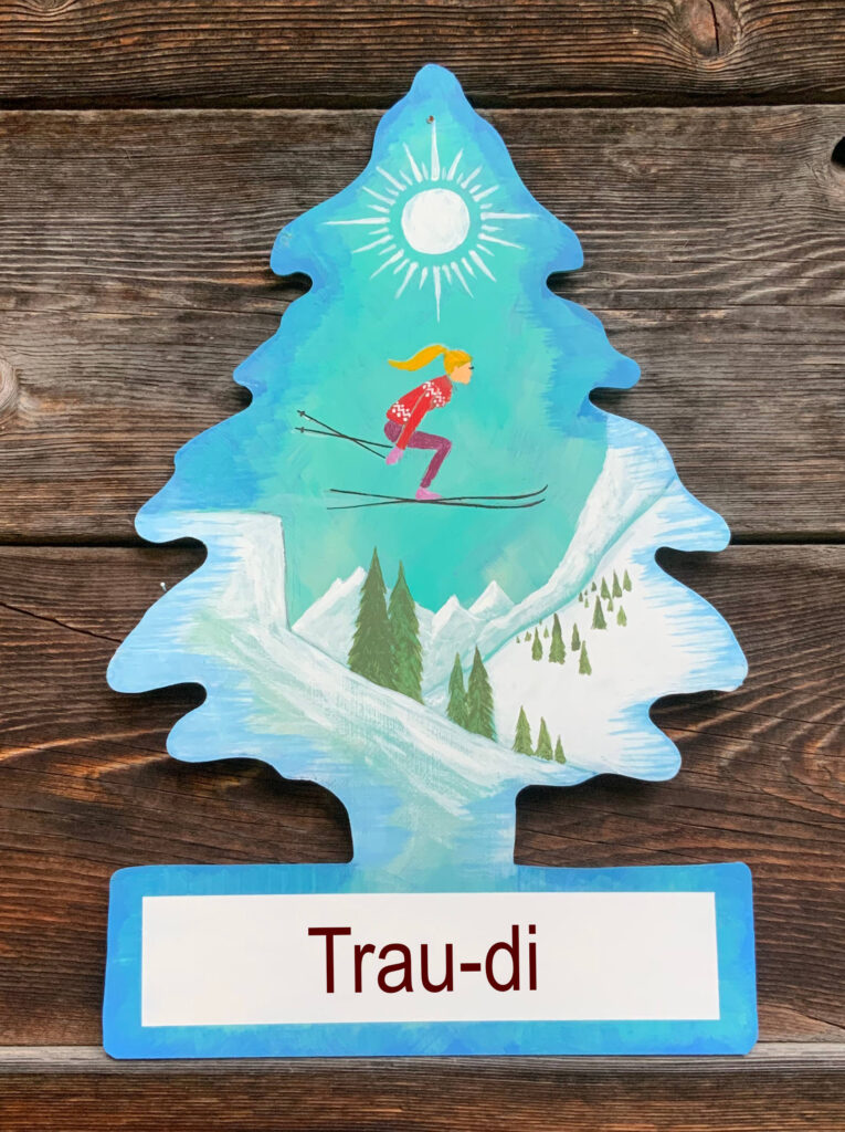 steffi-boehler-trau-di-wunderbaum-bad-reichenhall