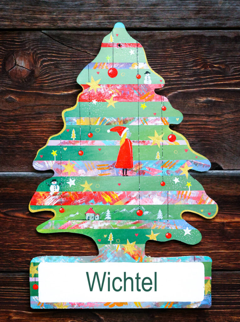 steffi-boehler-wichtel-bad-reichenhall-wunderbaum