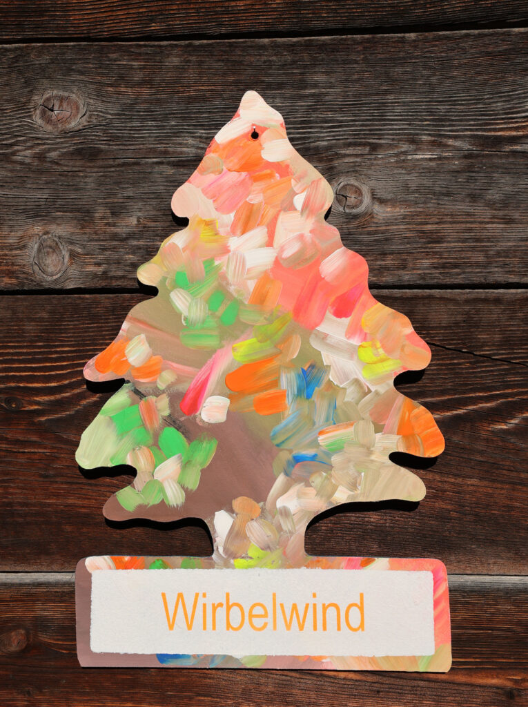 steffi-boehler-wirbelwind-wunderbaeume