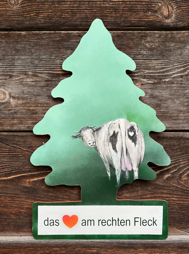 barbara-fuchs-das-herz-am-rechten-fleck-wunderbaum-bad-reichenhall