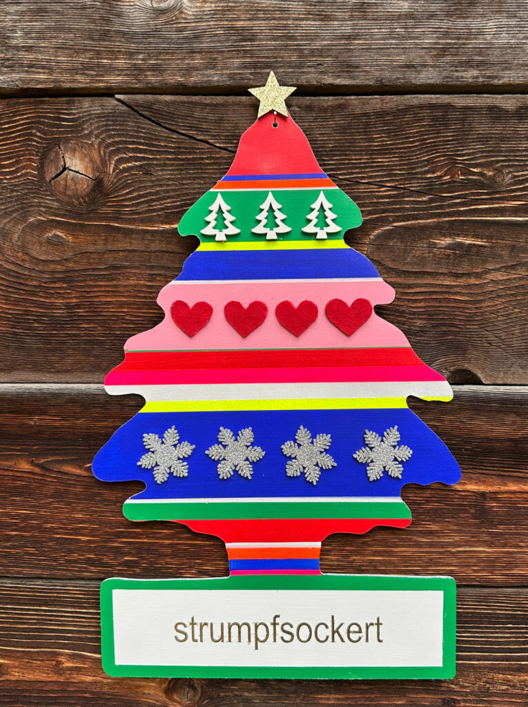 barbara-fuchs-strumpfsockert-wunderbaum-bad-reichenhall