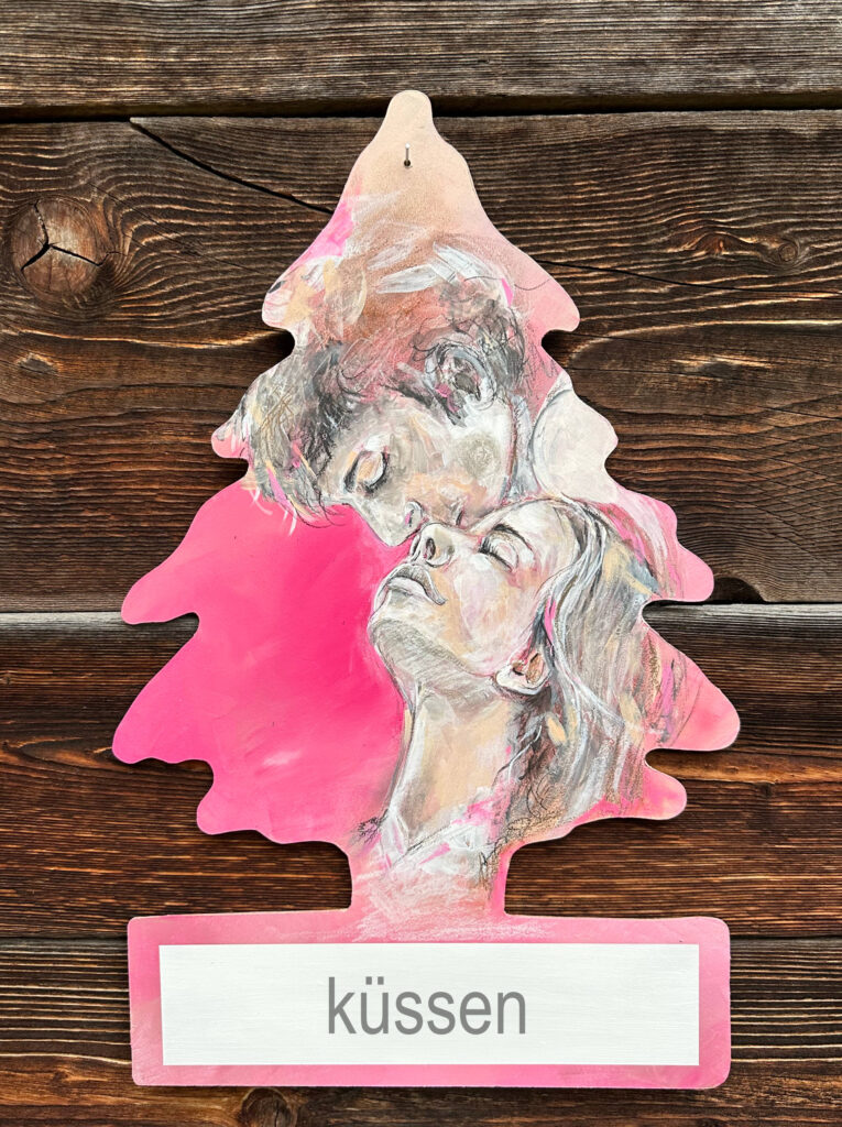 steffi-boehler-kuessen-wunderbaum-bad-reichenhall