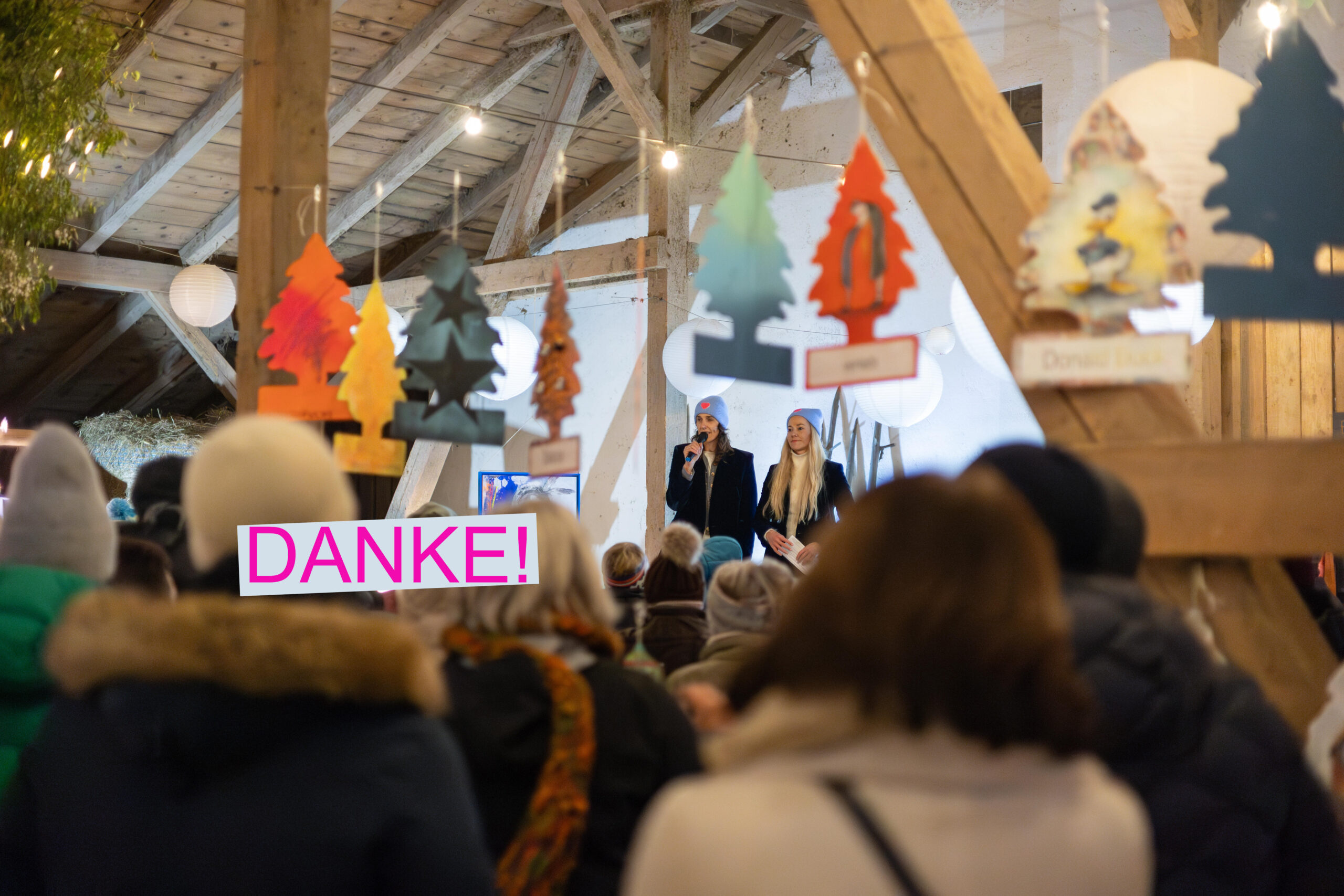 26_Benefizabend_Herzmobil-26