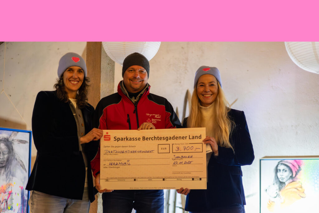 2_Benefizabend_Herzmobil-26