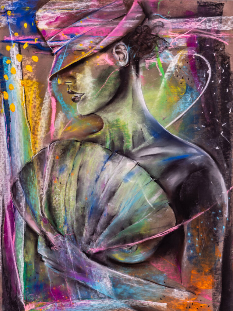 barbafra-fuchs-bad-reichenhall-kunst-tief-blicken