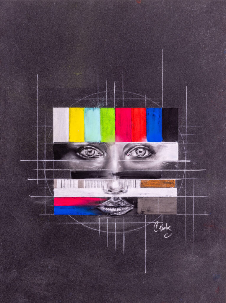 barbara-fuchs-bad-reichenhall-kunst-kein-signal