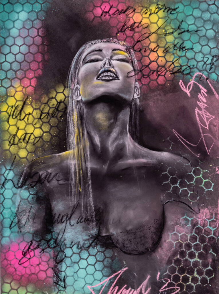 barbara-fuchs-bad-reichenhall-kunst-mit-allen-sinnen