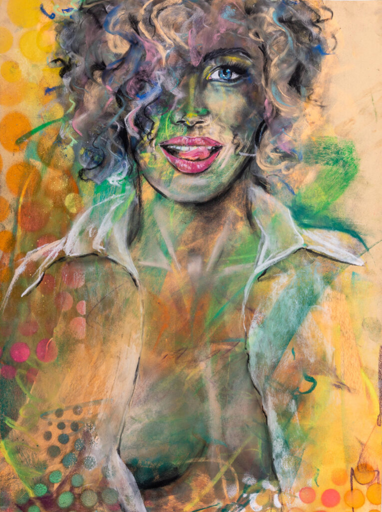 barbara-fuchs-bad-reichenhall-kunst-now