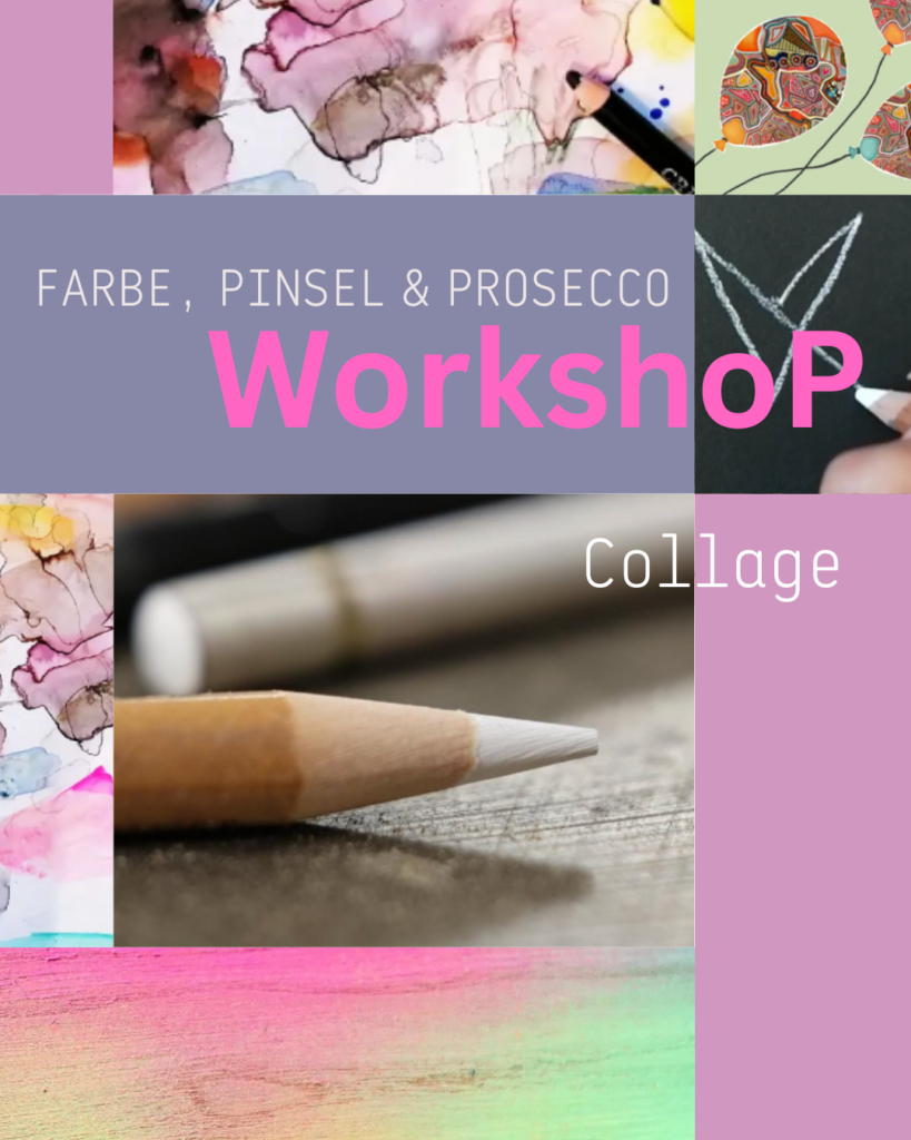 WorkshoP-barbara-fuchs-steffi-boehler-collage-bad-reichenhall