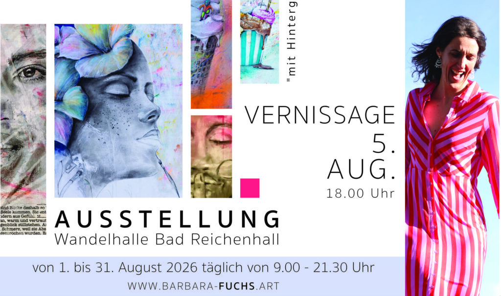 FLYERmarktrundschau