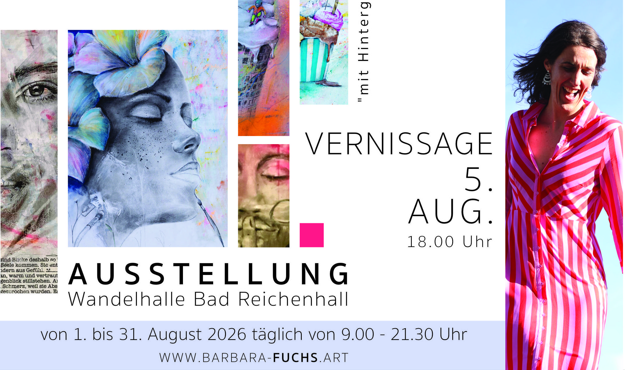 FLYERmarktrundschau