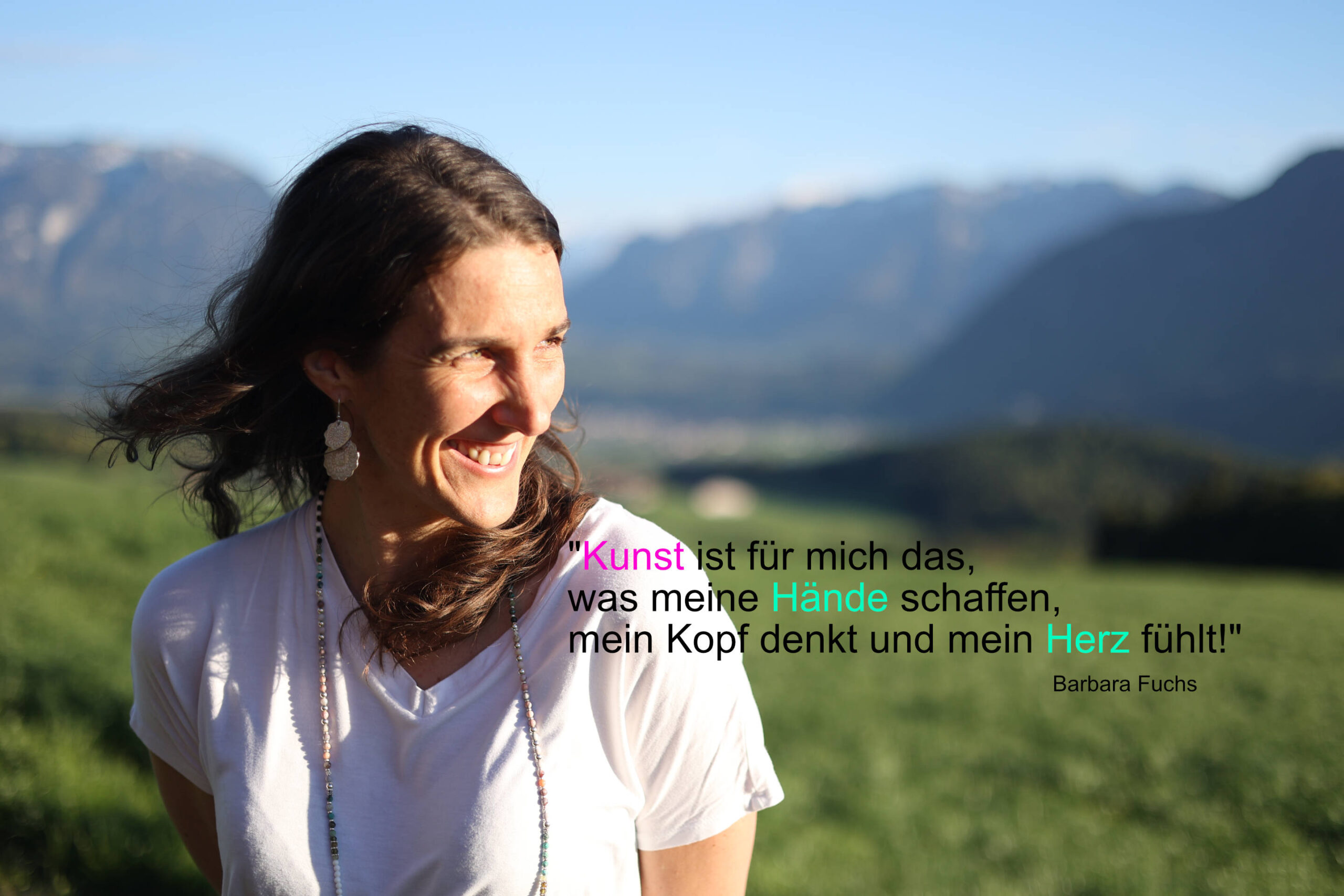 Titelbild-shop-Barbara-fuchs-bad-reichenhall