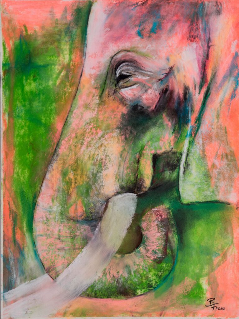 barbara-fuchs-bad-reichenhall-kunst-handwerk