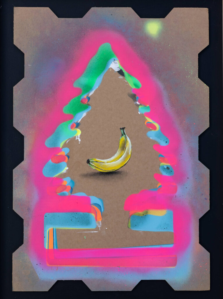 buddy-banana-barbara-fuchs-bad-reichenhall-wandelhalle
