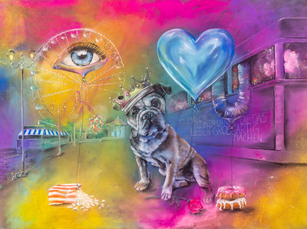 i-love-u-barbara-fuchs-bad-reichenhall-wandelhalle